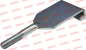 Preview: 108770 Spannverschluß 16x80